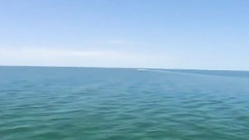 Priya Rai Milf Soup Boat Ride Of A Lifetime.