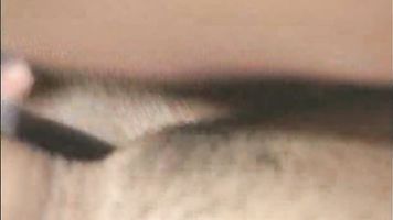 gorgeous slit, loved it when we got to look at her inner folds