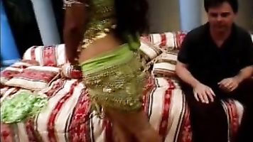 Bitch Of Bombay 1.