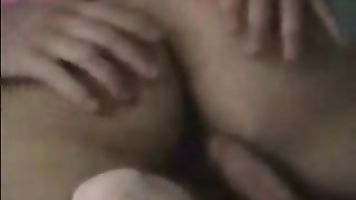 I'm not sure but I think OSHA would frown upon bloody anal sex
