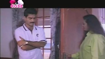 Wonderful video that reminds me of my sexual ventures in India