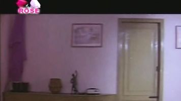why are there a bunch of bugs flying around INSIDE their place