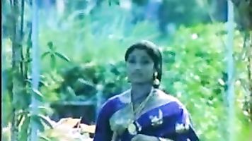 We have a recently divorced sri lankan woman across the street