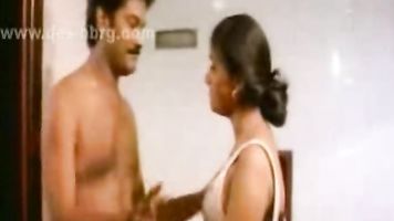 This is by far the hottest Indian amateur video I've ever seen