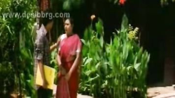 this indian chick is so sexy and loves to take that white cock