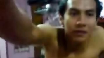 Indian Homemade couple Sex.