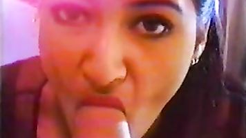 Bhai aise mazaa nahin aata, bhabhi ki avaaz sunai nahi deti jab
