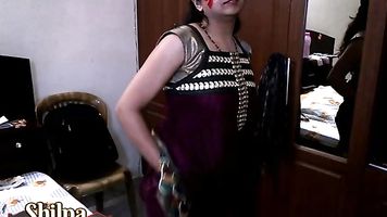 These Indian housewives are exotic, horny, and willing to do anything to keep it hot and get you off.