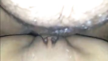 HOT AUNTY EXPOSE ON CAMERA