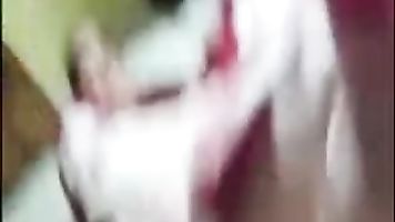 22 part 2 sexy aunty cunt and boobs press