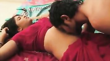 tamil porn video
