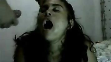 Having some Fun