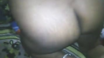 Indian dirty talk fuck