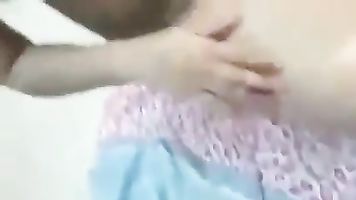 vip sex