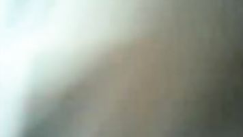 INDIAN SEXY GIRL FUCK IN HOTEL ROOM