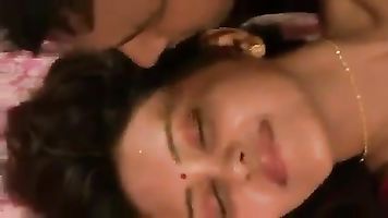 my sex