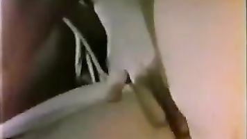 ayntritli Yesilcam Pornosu
