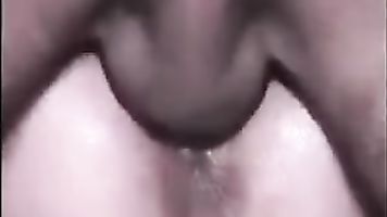 tamil housewife shared at home
