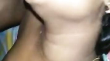 22 sexy mallu gf feeling sex very cute
