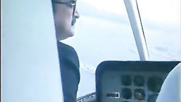 ayntritli tarik akan Ahu Tuba guzel Sevime Sahneleri