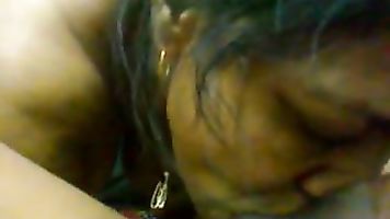 Savitha Aunty - 2
