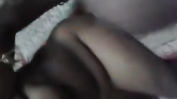 DESI