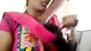 Jerking during working hours
