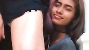 Lund Oral My Amateur