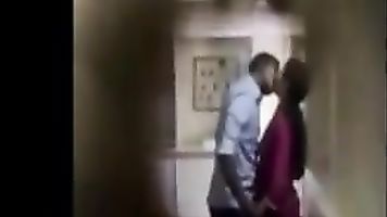 sri lanka video35porn35