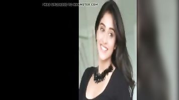 mithuru sewaya video2porn2