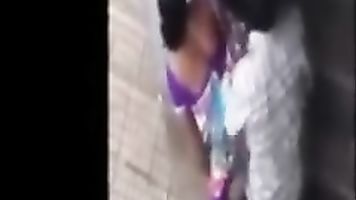 SRI LANKA video4porn4