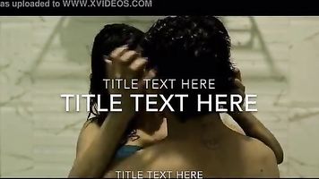Indian b grade erotic!