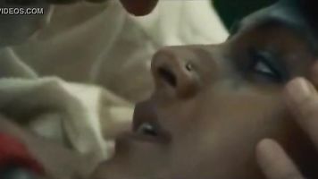 Indian Sex Scene 18