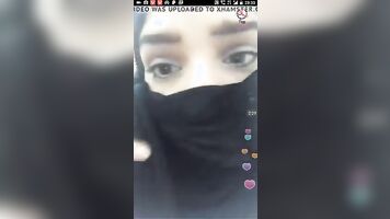 Pakistani
