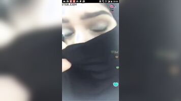 it is my clip