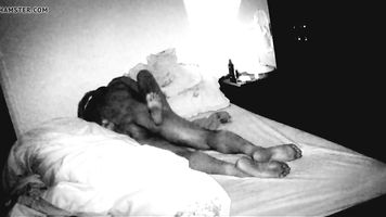 tamil desi housewife massage and fucked