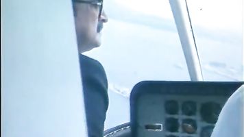 ayntritli tarik akan Ahu Tuba guzel Sevime Sahneleri video2porn2