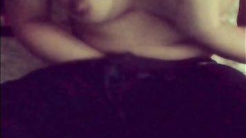 Manpreet Benipal || Tamil Punjabi Girl || Fingring Fucking