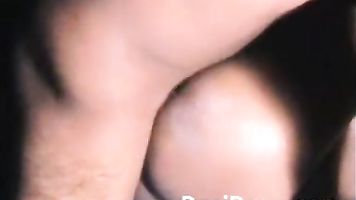 Malyalam Desi Couple Real Tamil Porn