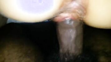japan interracial home-made porn
