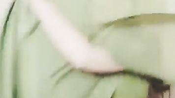 In Search of Hot Indian Babes[via torchbrowser.com] (18)