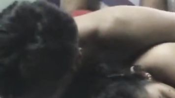 sri lanka boy and girl sex play