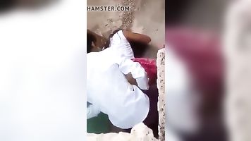 something cute