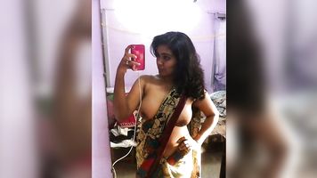 something sexy