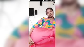 bhabhi ki gaand