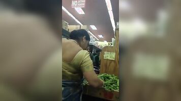 Huge Boobs Aunty Bra Strip