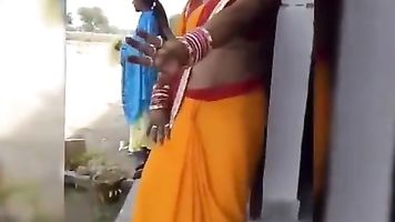 mature dance