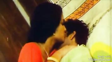 Tamil actress maria megacut