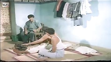 mallu video