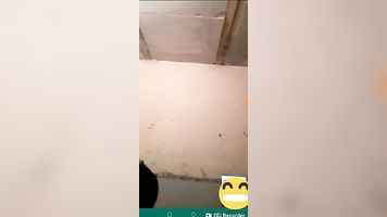 CBD Belapur Kaamwali